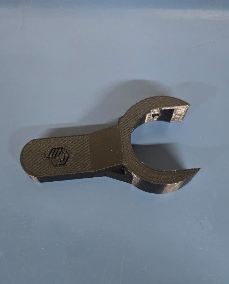 E-Stop Blocker — thumbnail 2