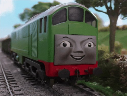 BoCo's Base