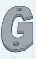 mailbox letters — miniatura 9