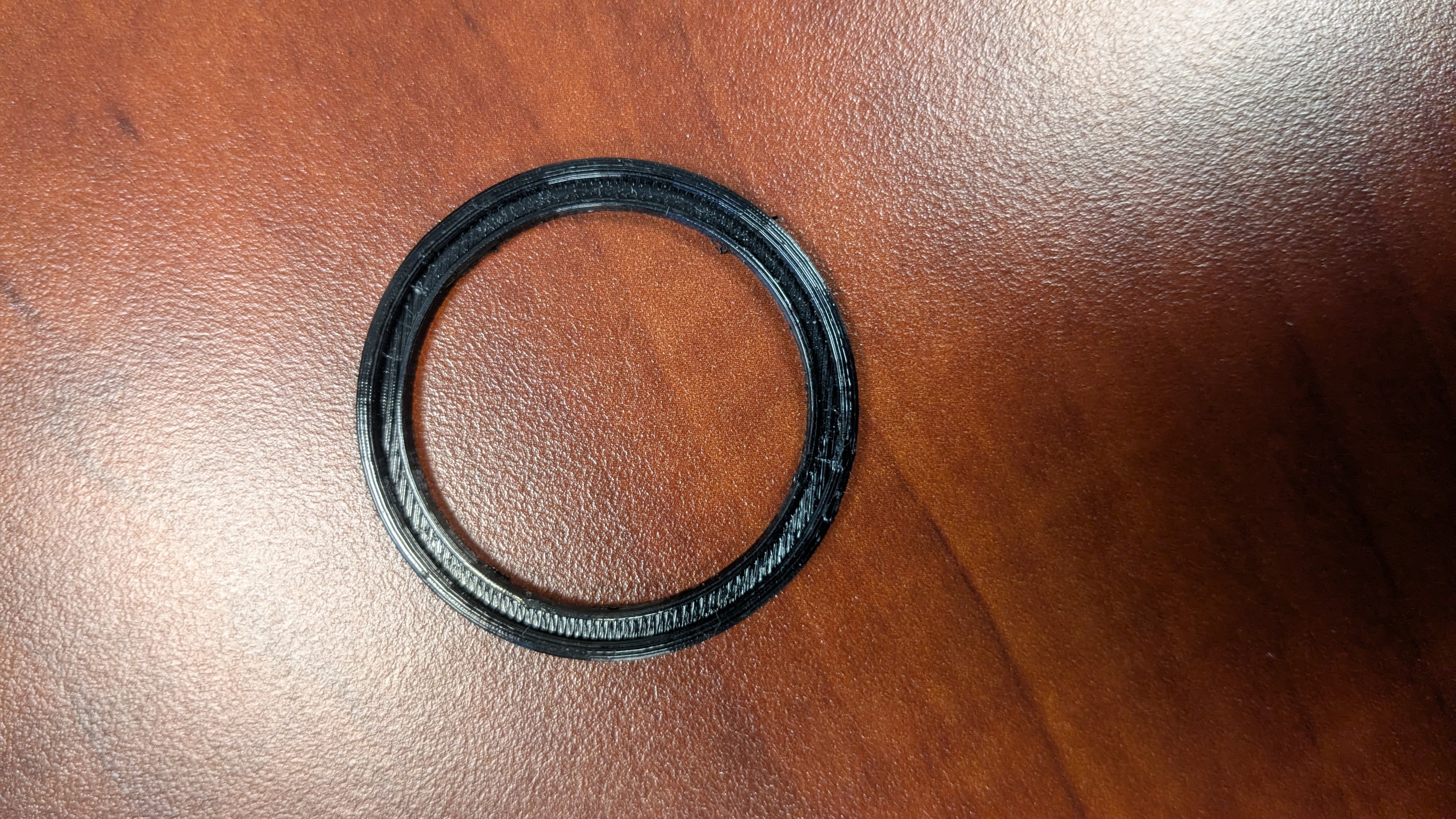 Fellowes Compatible Monitor Riser Leg TPU Base