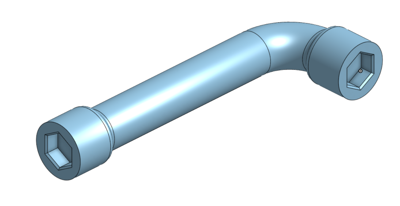 Nut Gripper