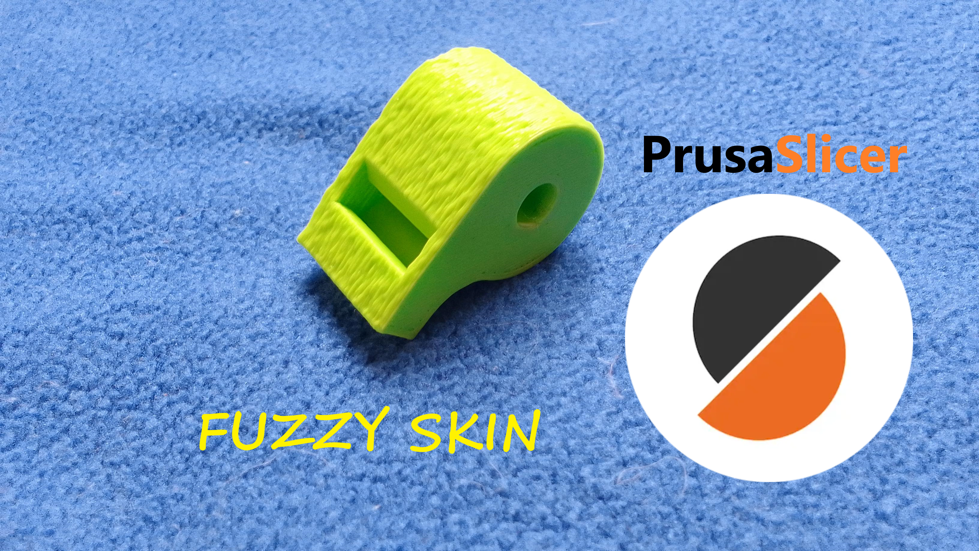 Bead Whistle — thumbnail 4