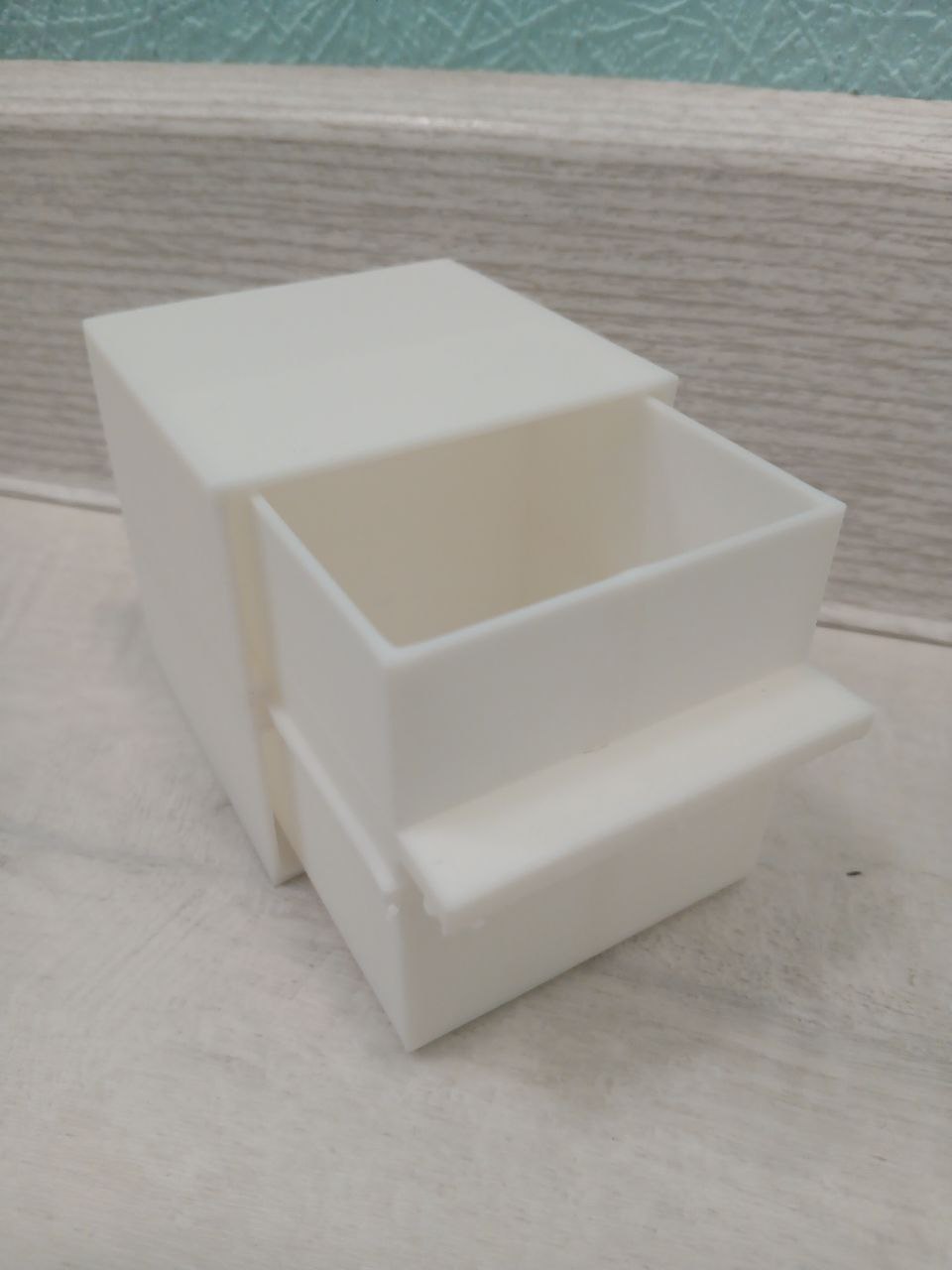 Cupboard — miniatura 3