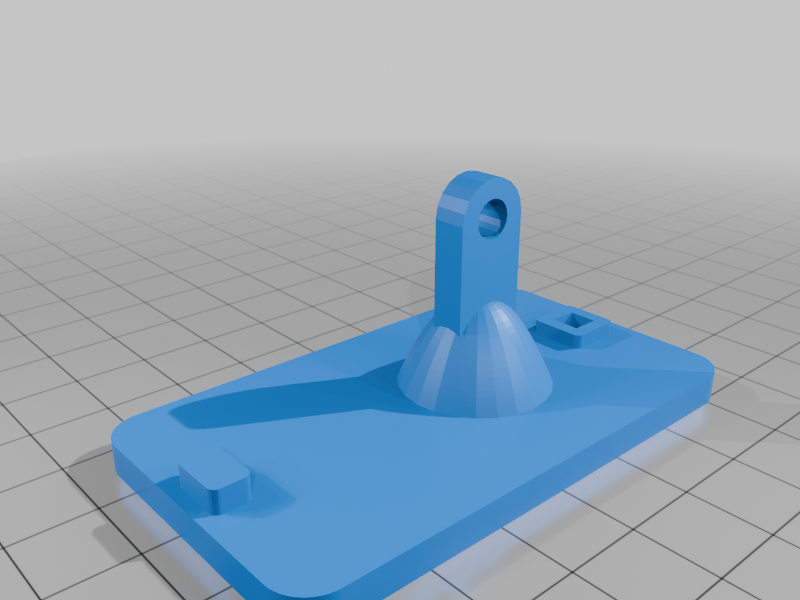 ICSP Clamp for microchip programming — thumbnail 9