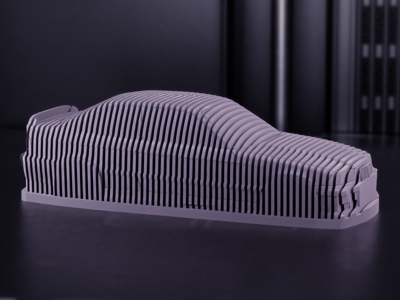 BMW M3 E36 Slice — miniatura 10