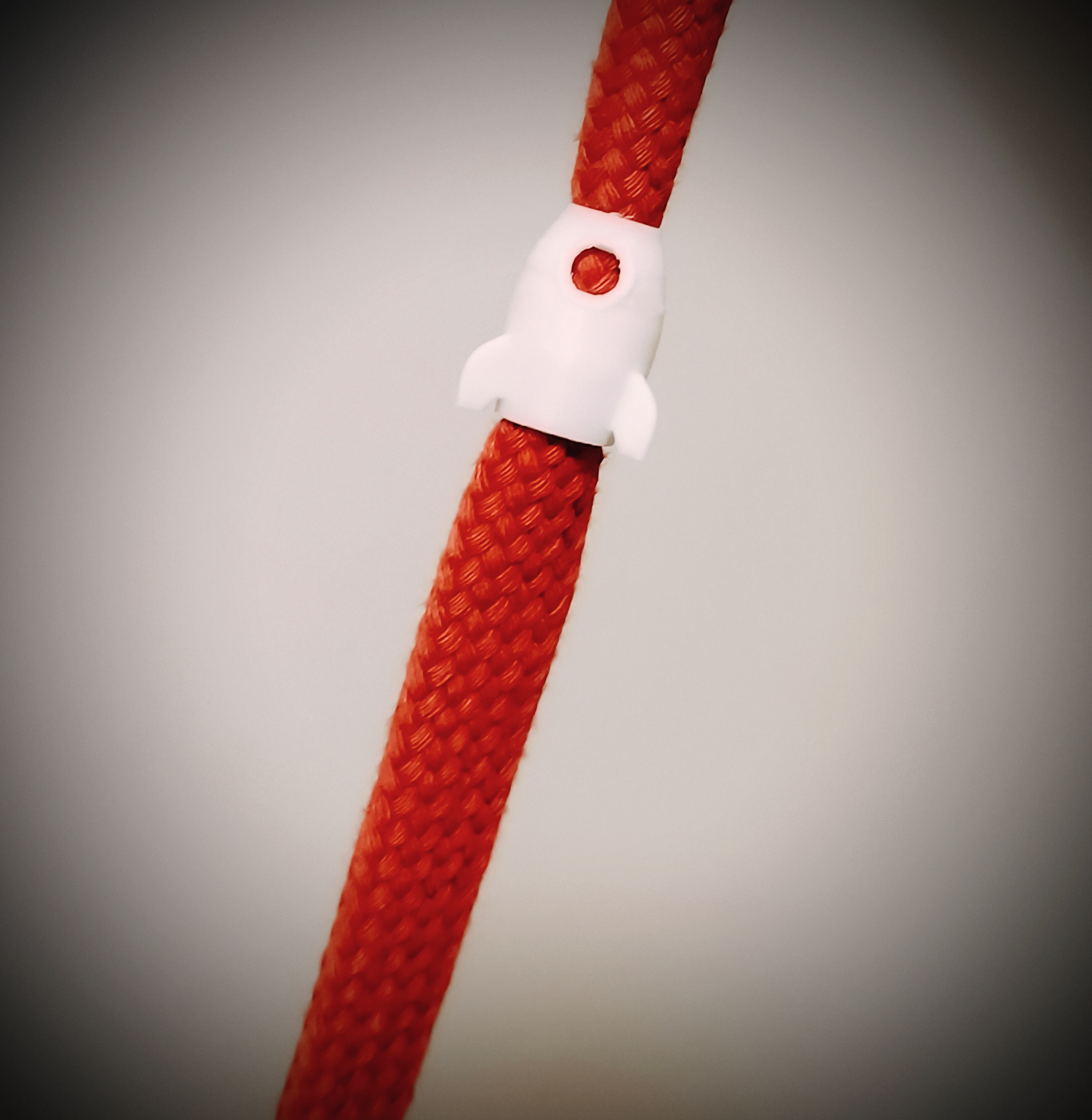 Rocket Beads