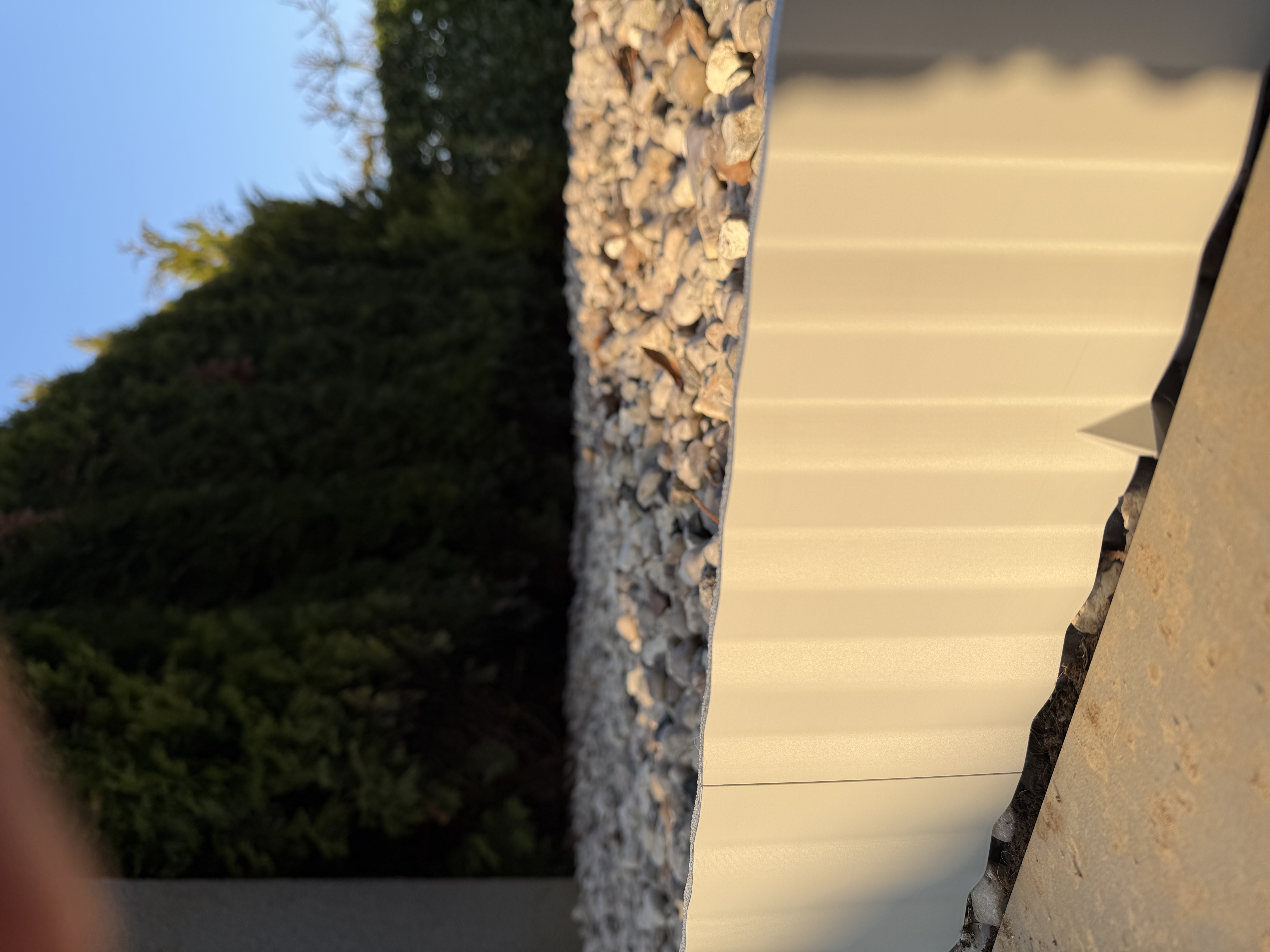 Stackable landscape edging — miniatura 3