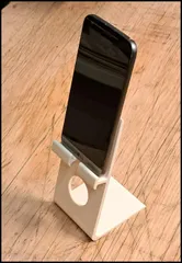 Phone Stand Simple