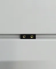 Universal Mounting Panel Nut - Proslat