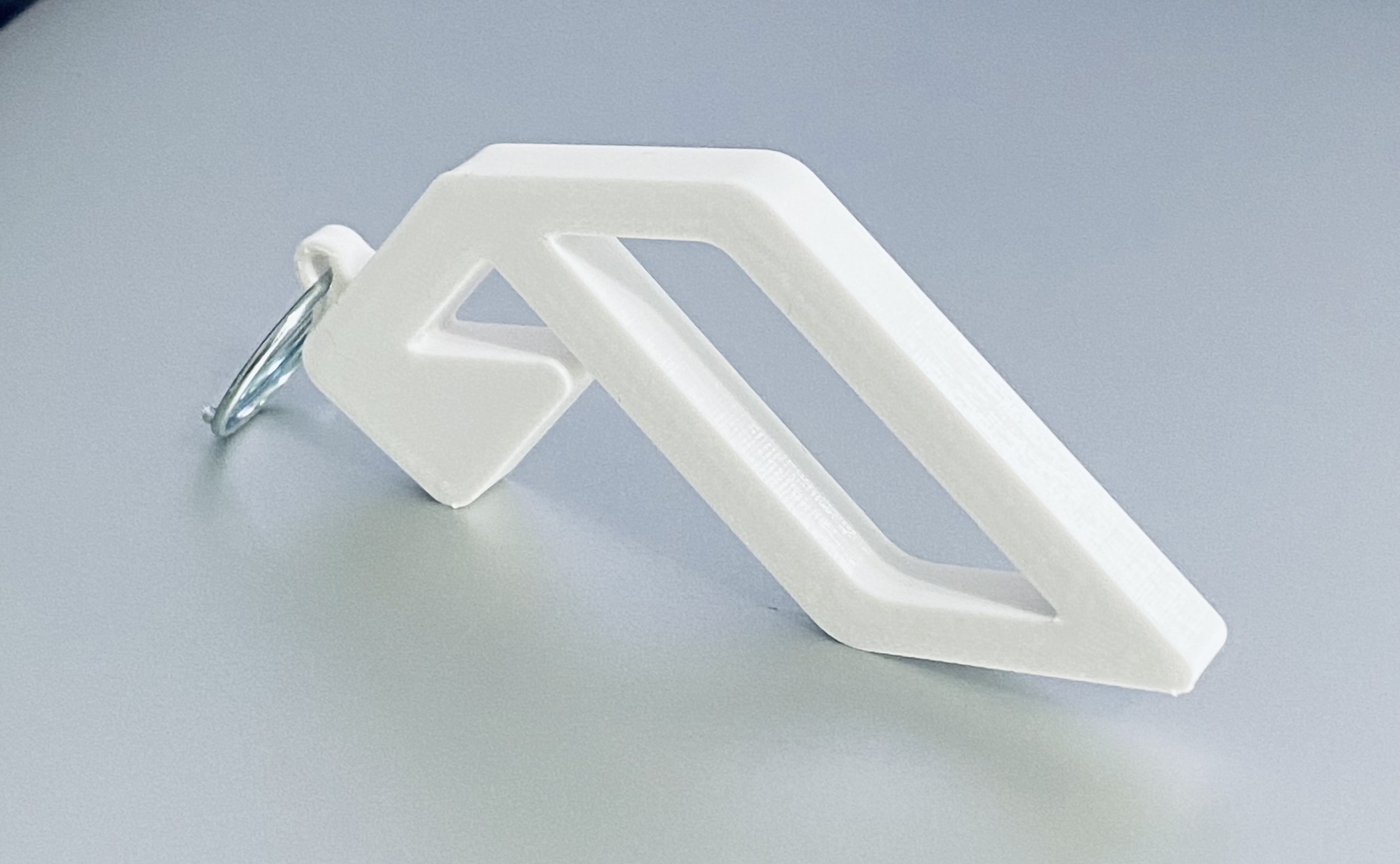 Anjunabeats Keychain — miniatura 3