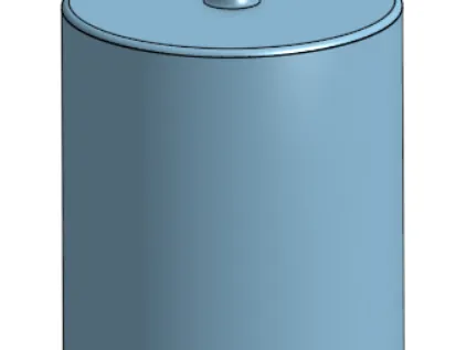 Cookie Jar