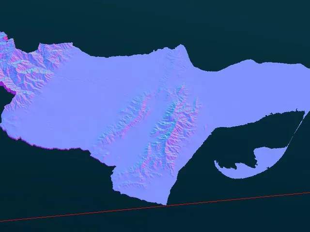 MONTSIÀ