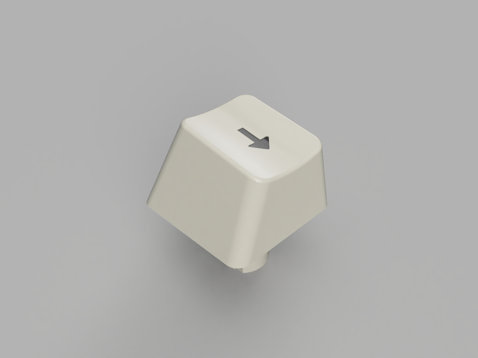 keycaps for IBM model M