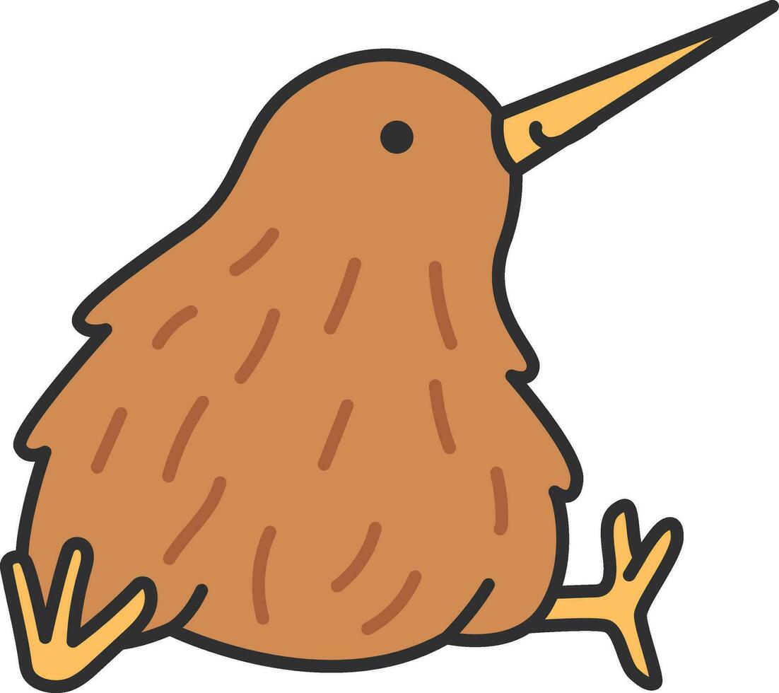 KIWI THAT WE ALL SHALL LOVE :D