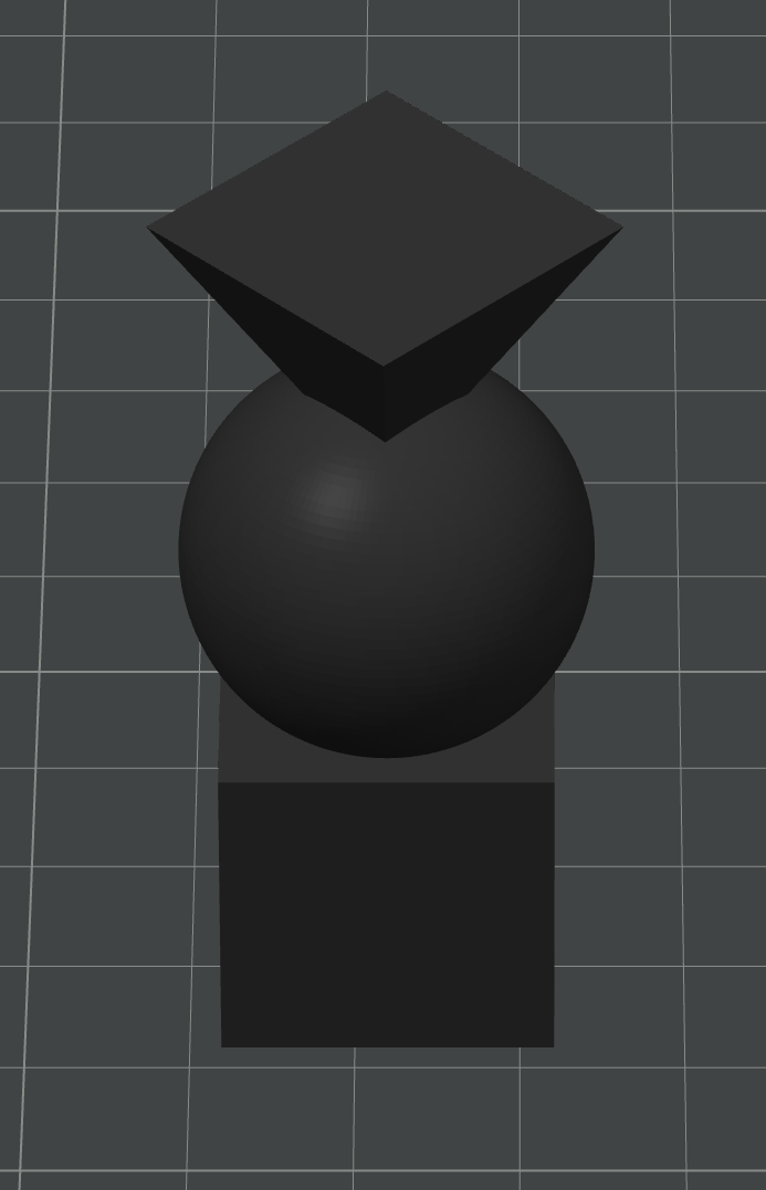 Totem Benchmark — thumbnail 2