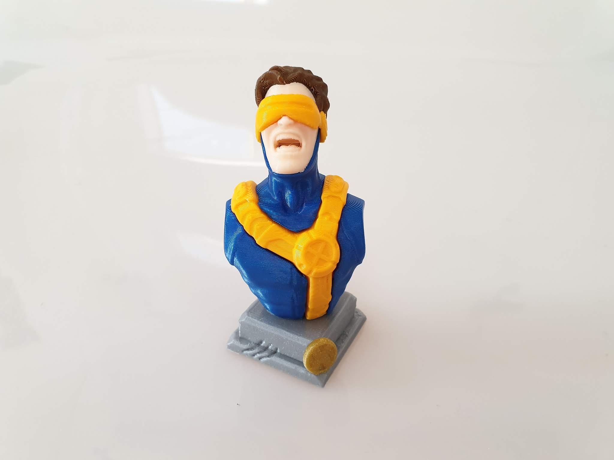 Cyclops
