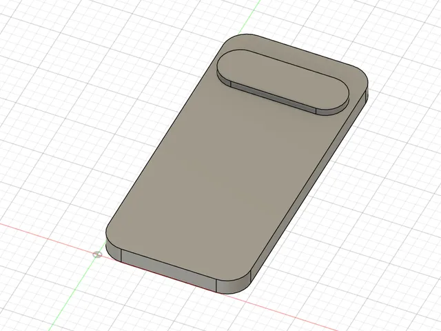 Google Pixel 9
