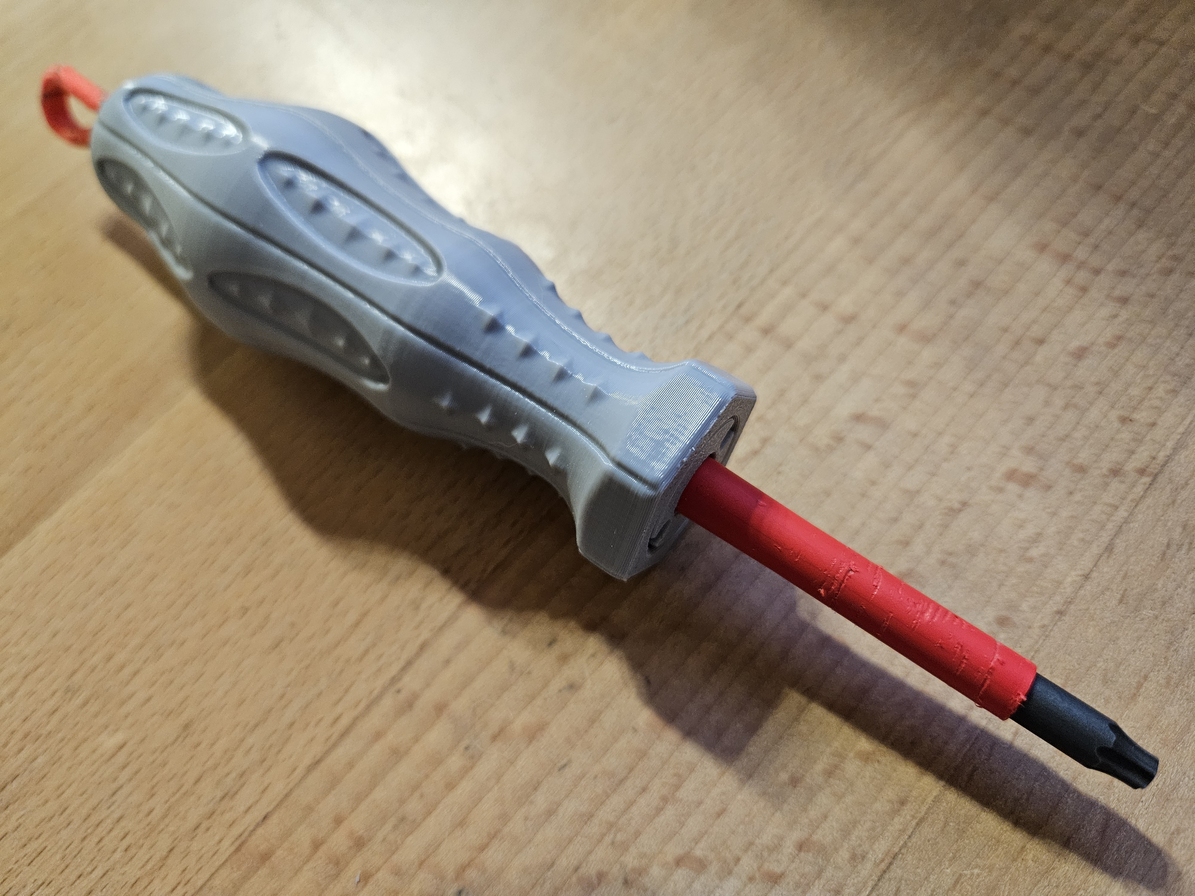 Wera Kraftform Kompakt
