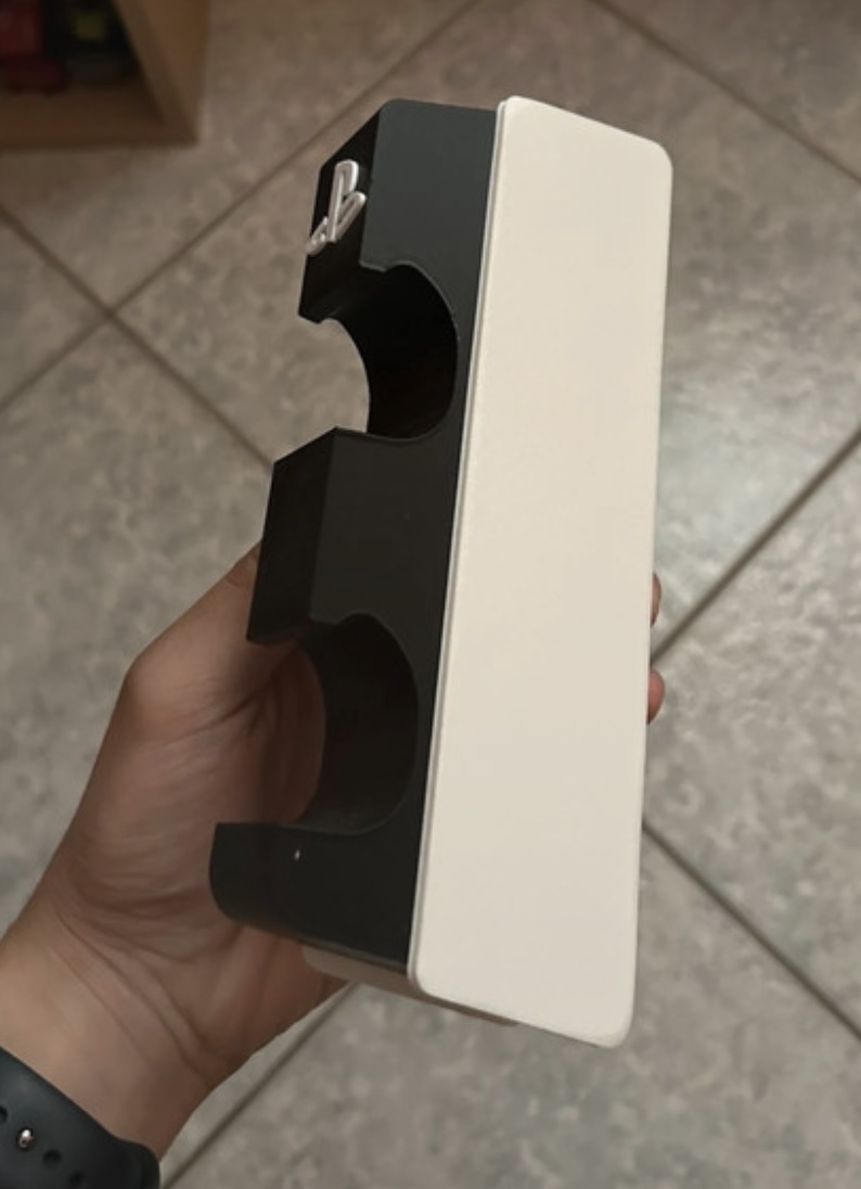 dualsense stand