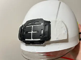 Onyx  to Fenix adapter