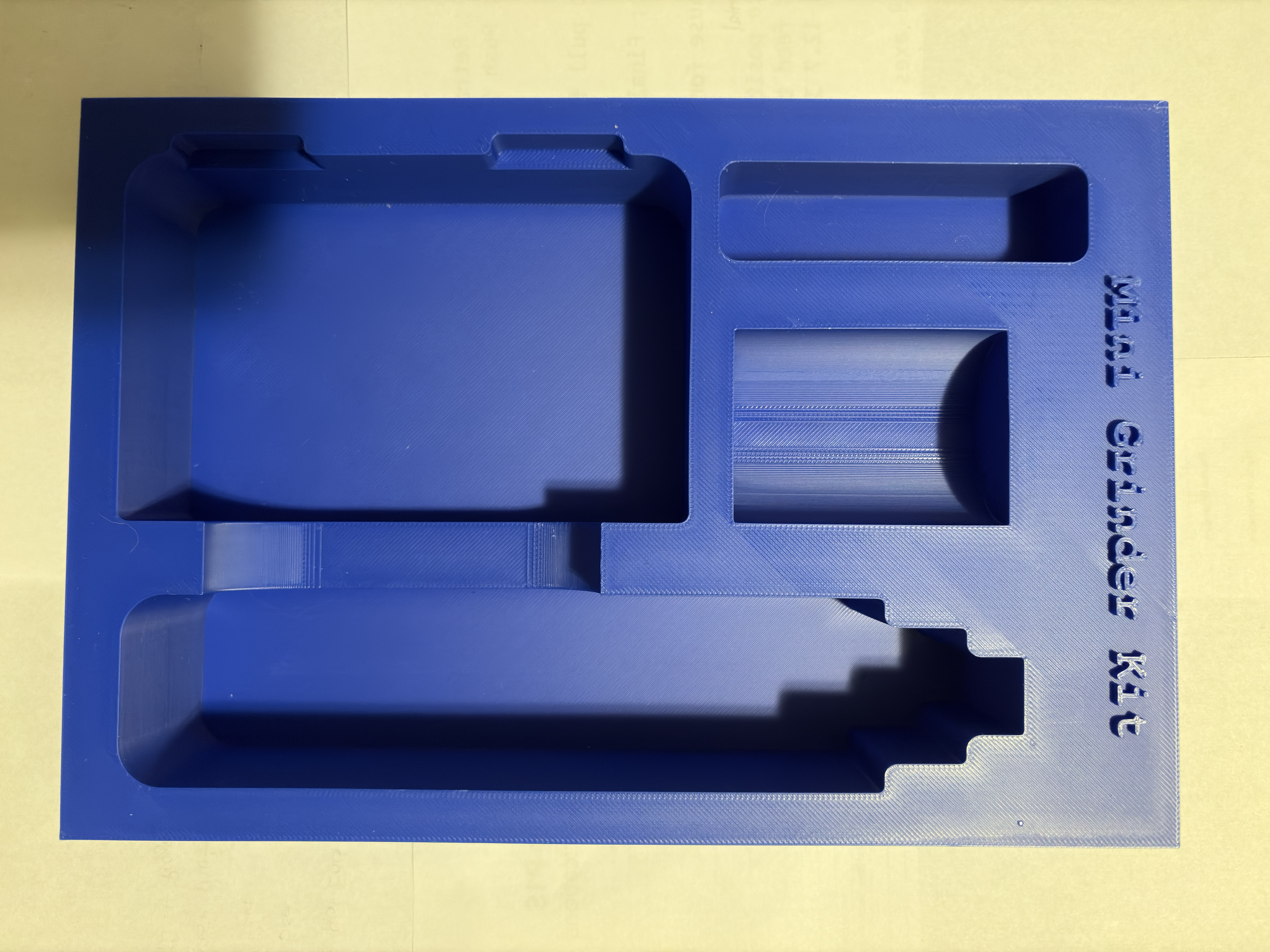Vevor Case — thumbnail 2
