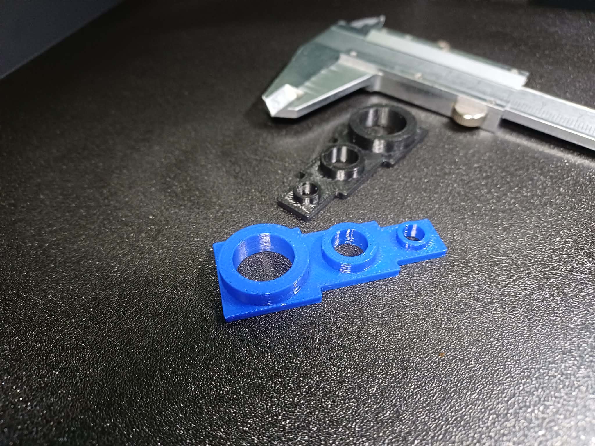 Precise Size Calibration — thumbnail 4