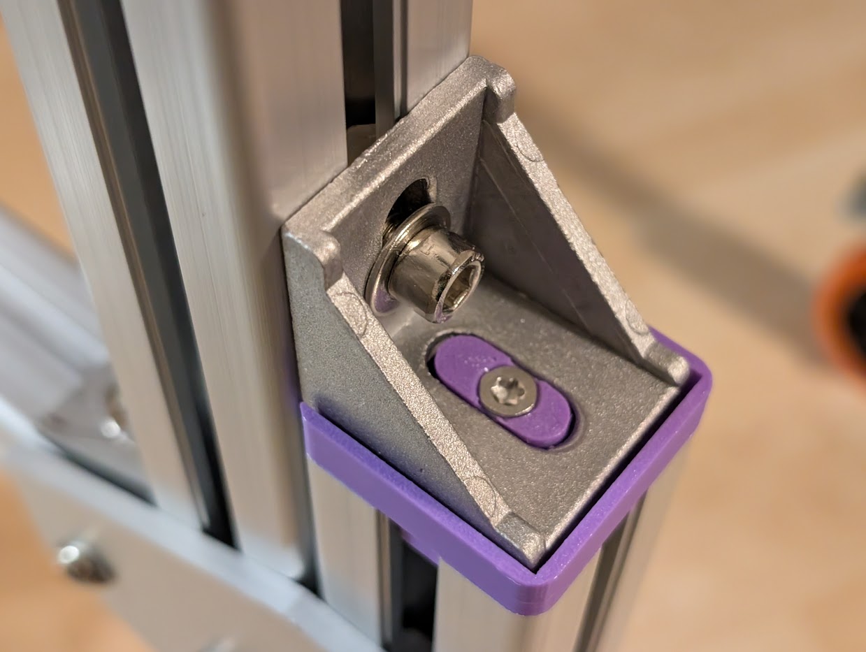 Rollator 4040 — miniatura 6