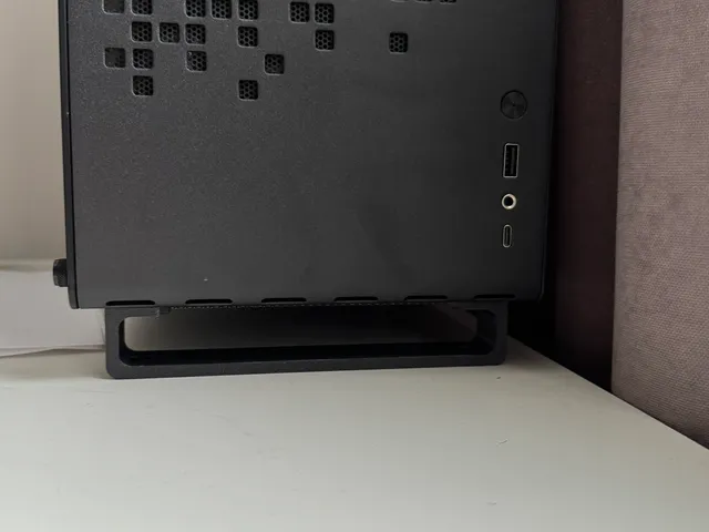 Jonsbo/Jonsplus Z20 Feet