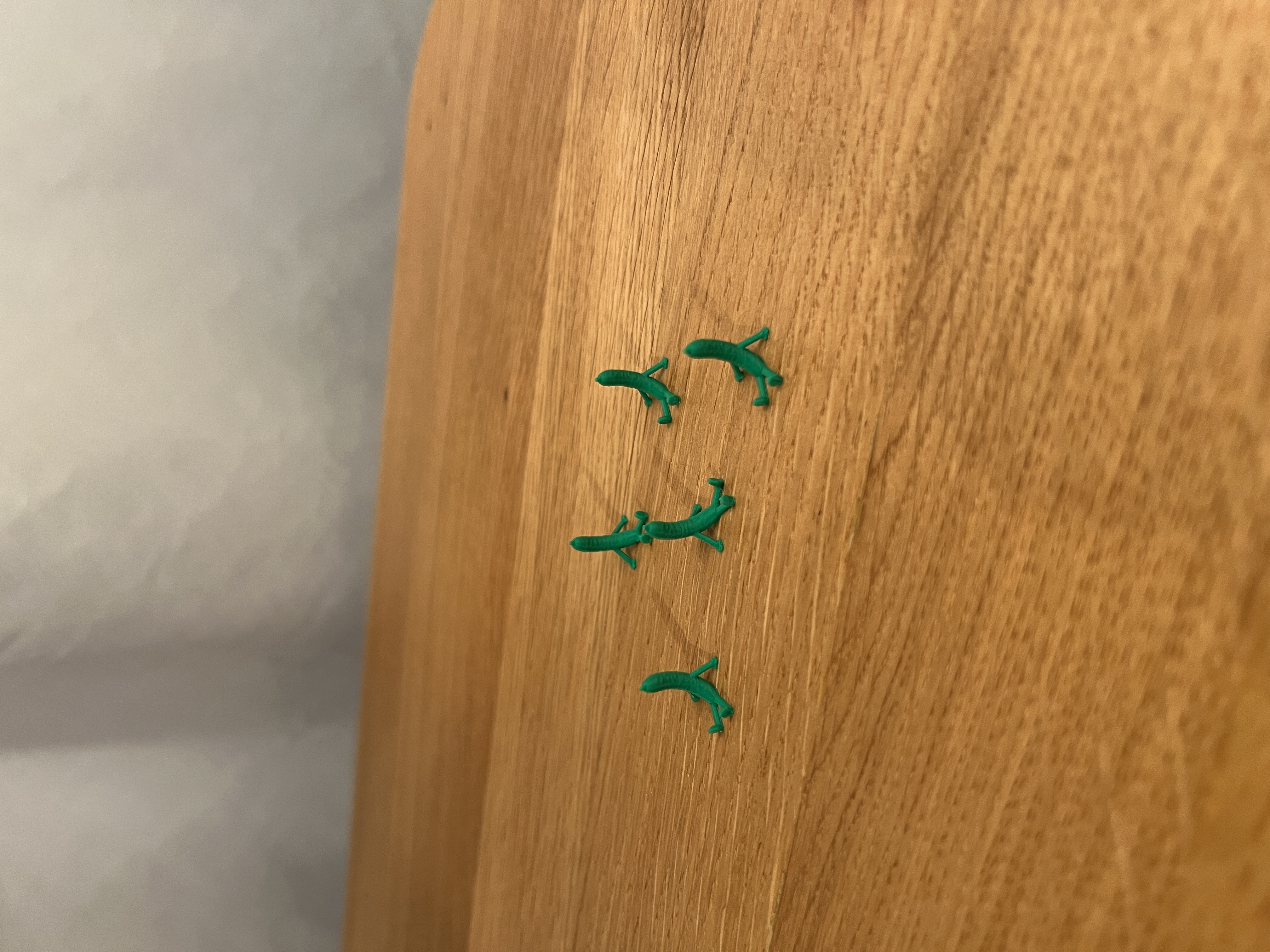 Mini Pickle Buddy — miniatura 2