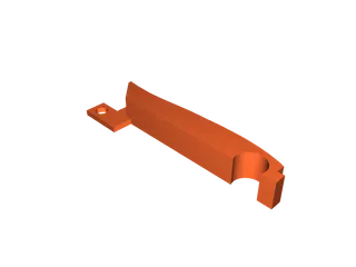 Adventure Force Maxim Pro Drop-In Dual-Stage Trigger by