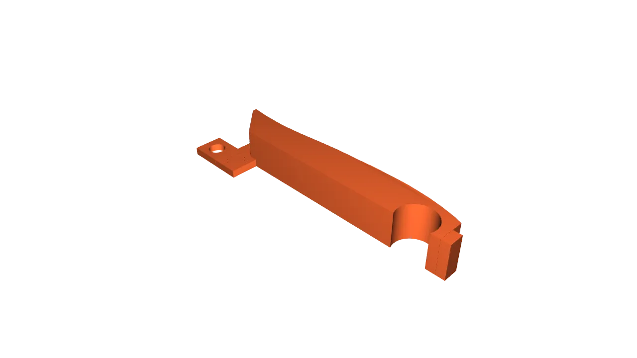 Adventure Force Maxim Pro Drop-In Dual-Stage Trigger by
