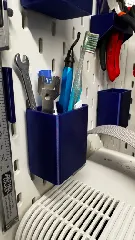Image preview