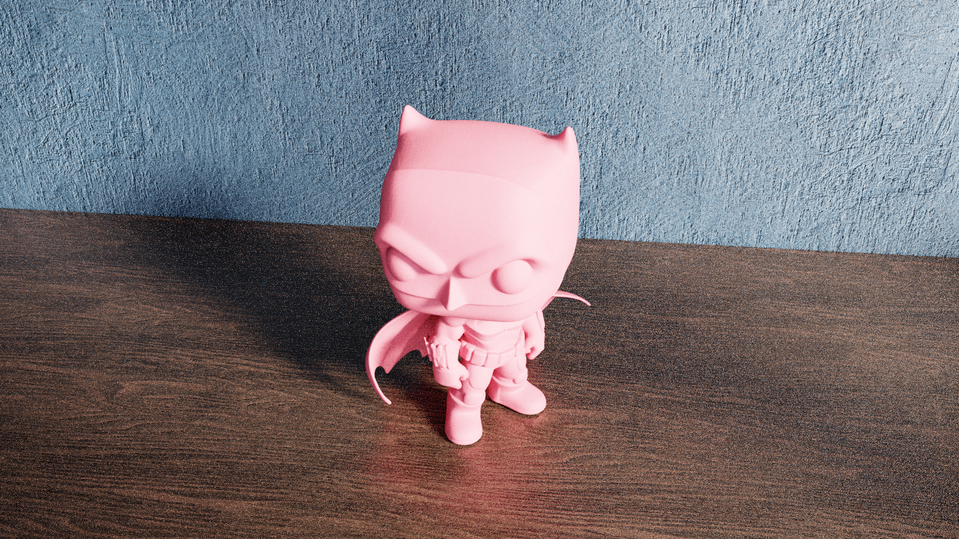 Funko Pop Batman — miniatura 9