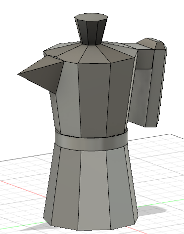 Random kitchen stuff