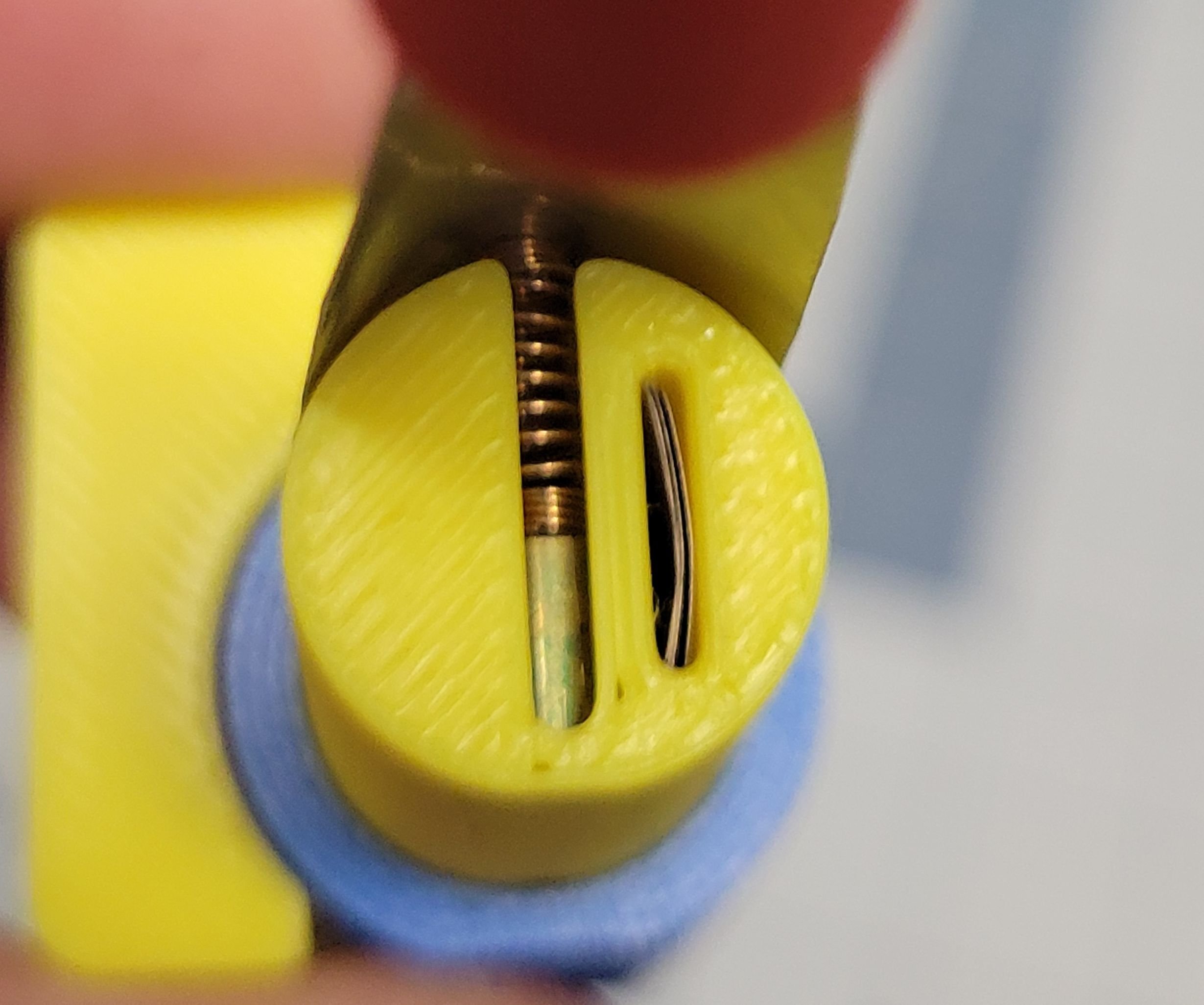 Miniatura 11 do modelo 3D Lock Tool Kit