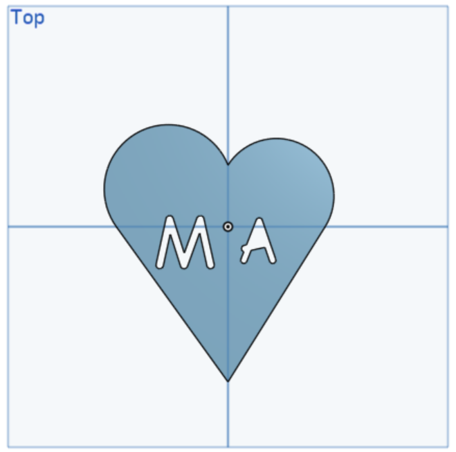 Muttertags geschenk