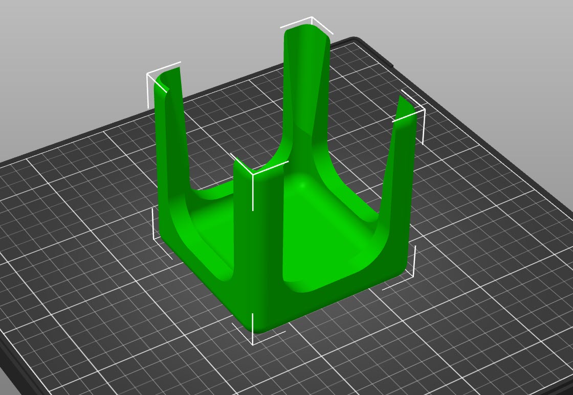 Sprinkler Protector — miniatura 3