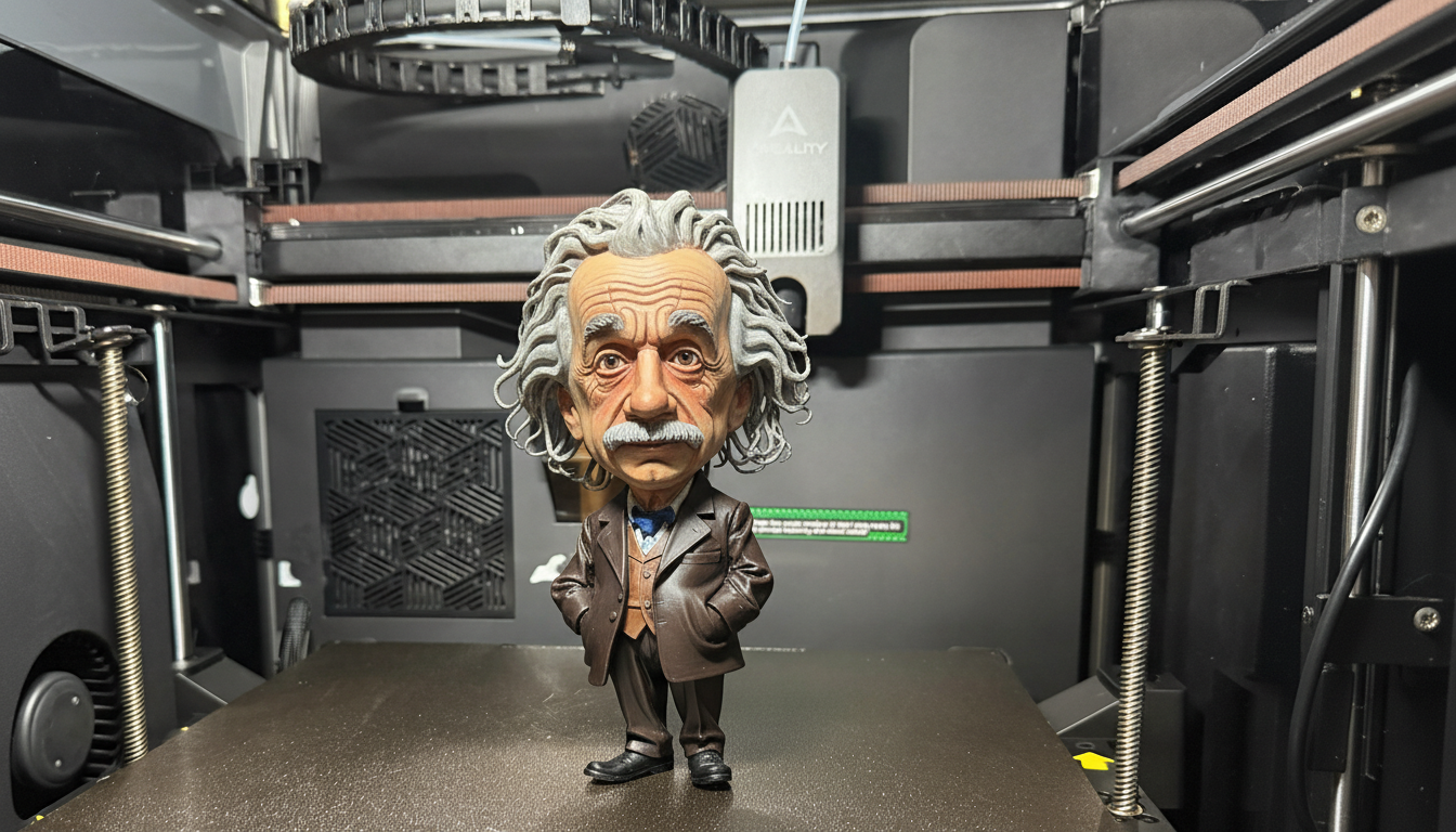 Einstein