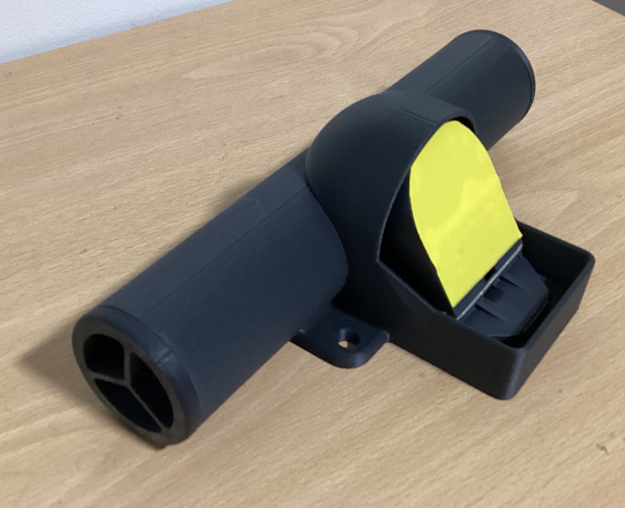 Bird protector for mouse trap