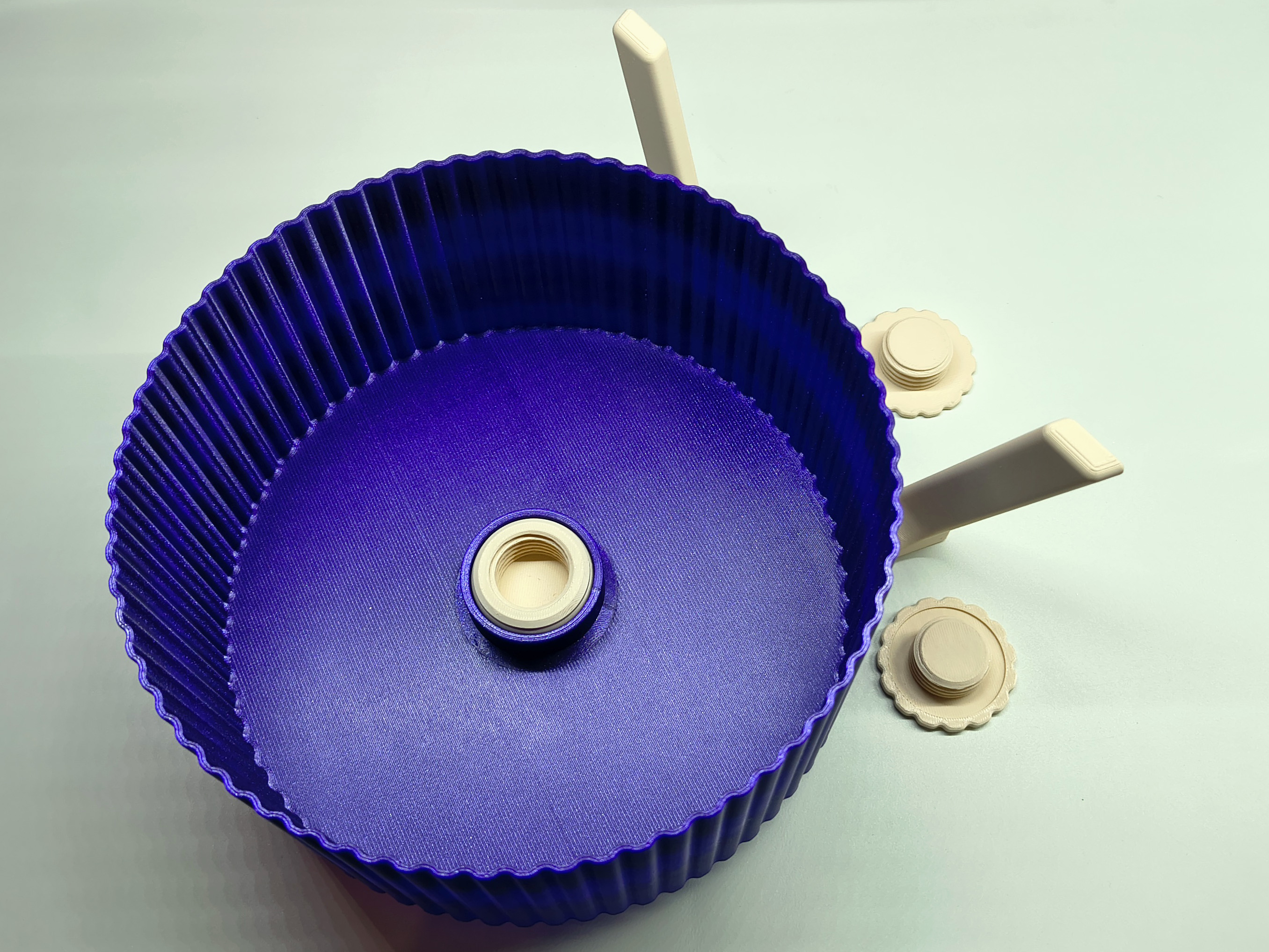 Hamster wheel — miniatura 8