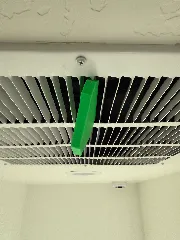 HVAC Vent Tool