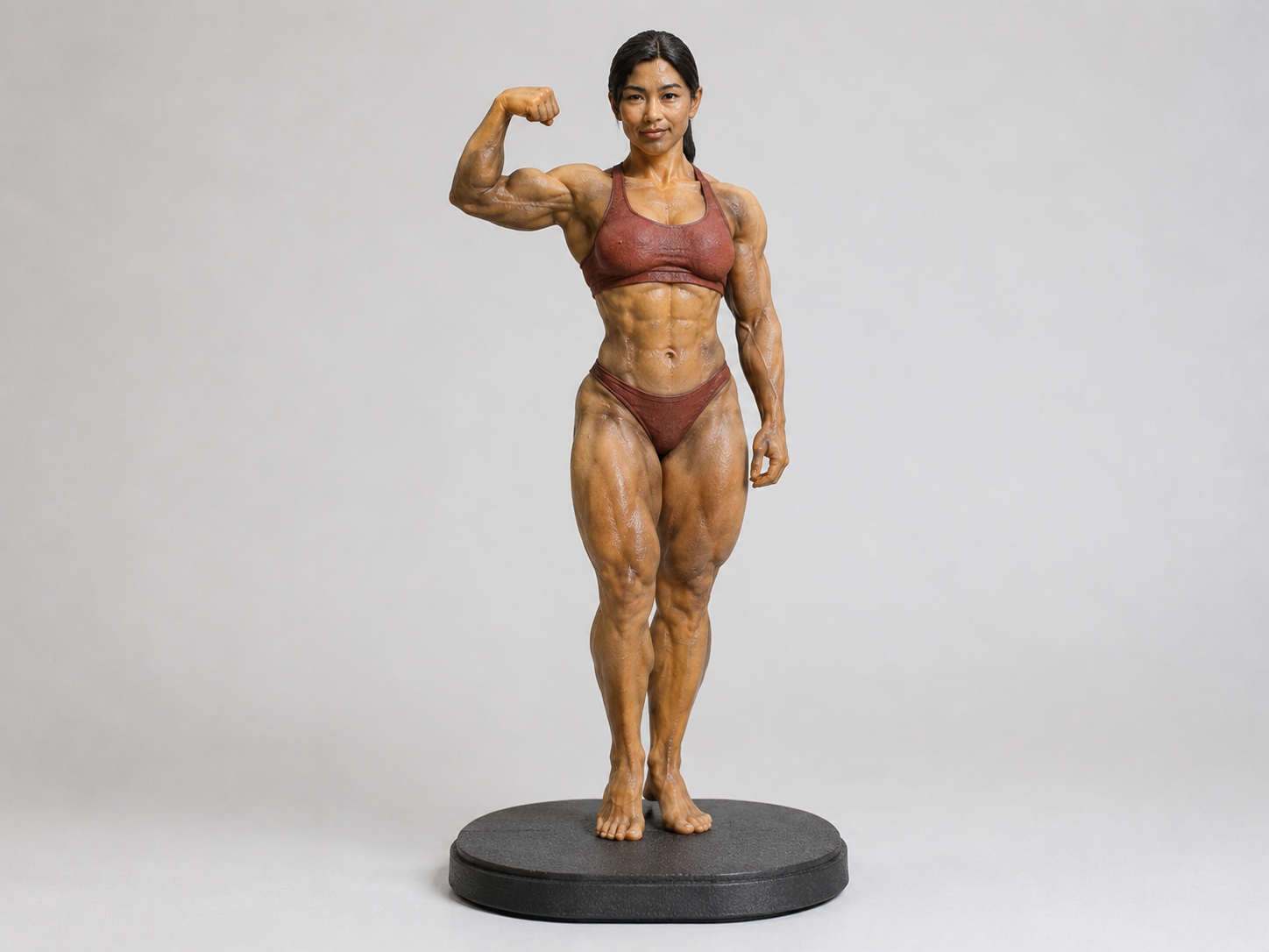 Bodybuilding 01