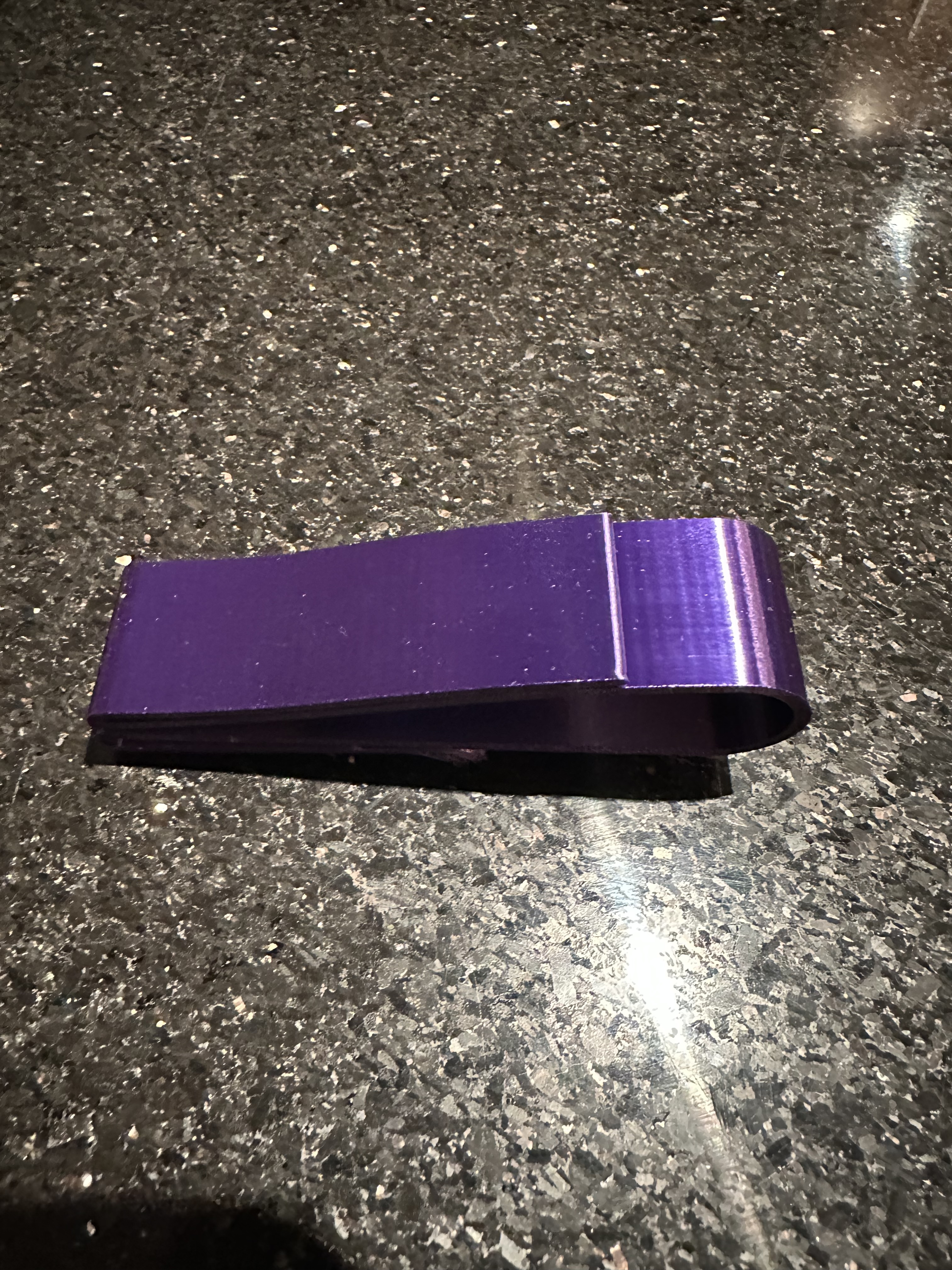 Visor Clip — miniatura 4