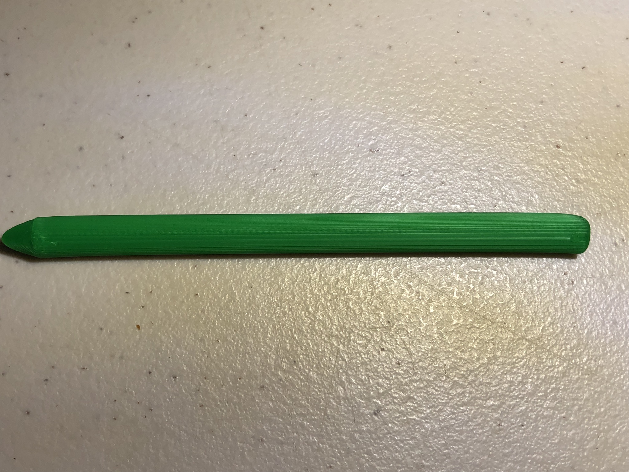 Drawing & Writing Tablet Pen — miniatura 5