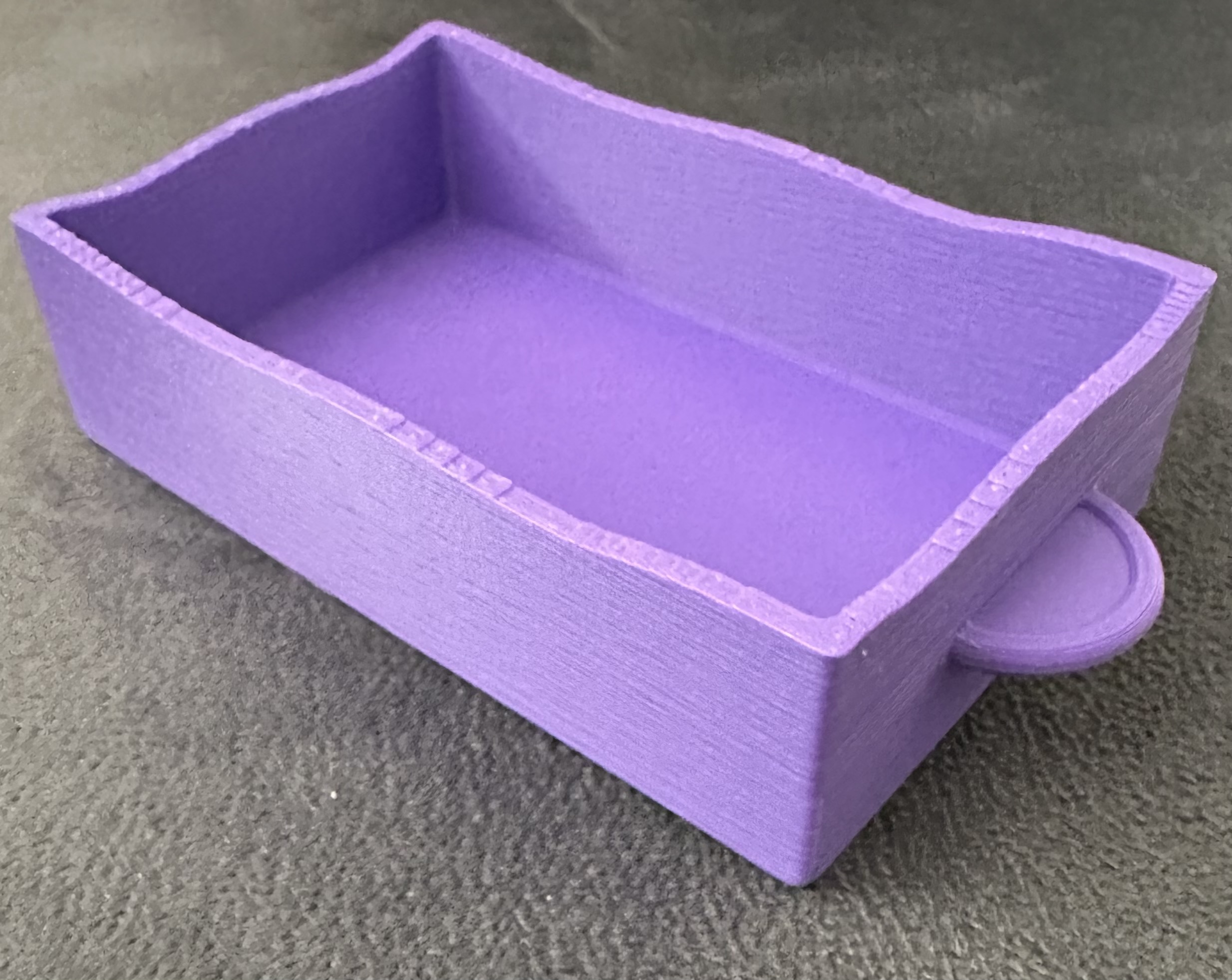 Sliding Gift Box — miniatura 3