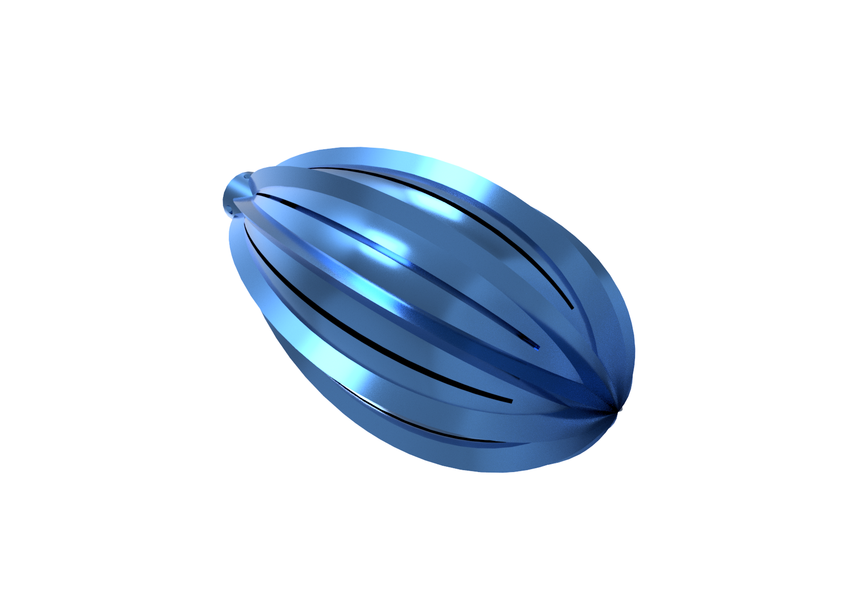 Egg hanger — miniatura 4