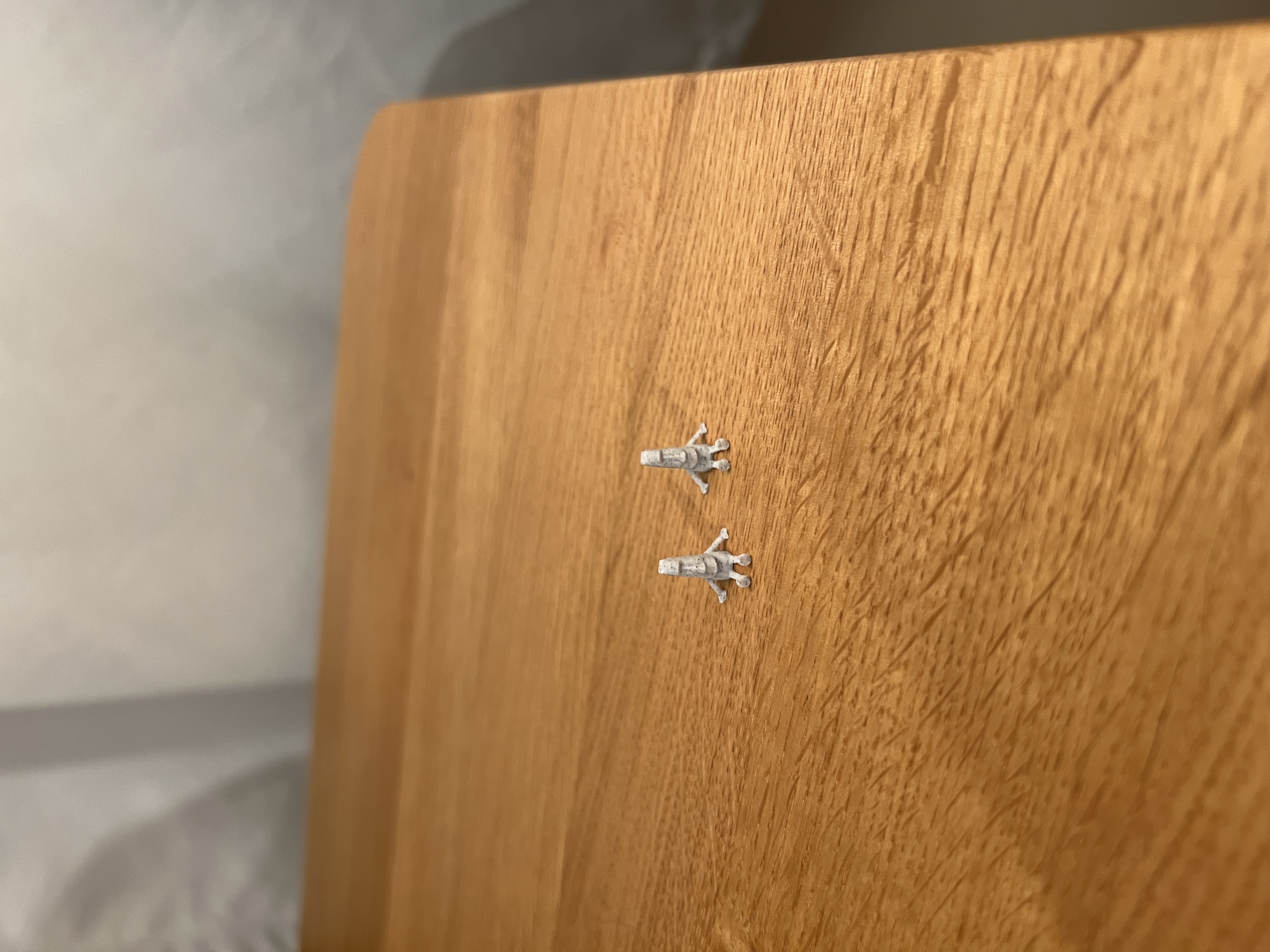 Mini Moai Buddy — miniatura 3