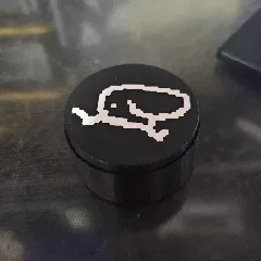 Goober clicker