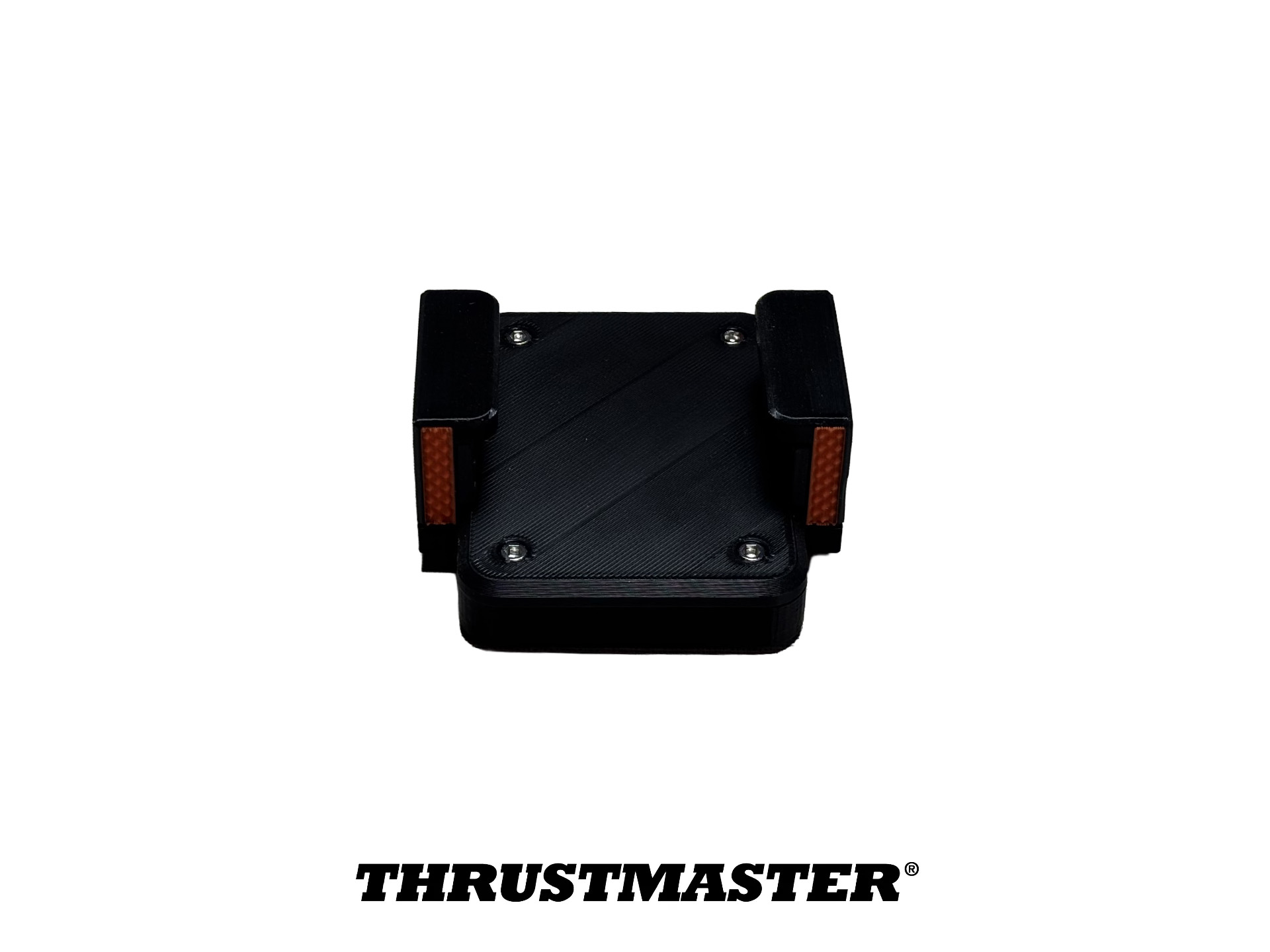 THRUSTMASTER : T300RS Accessories — thumbnail 4