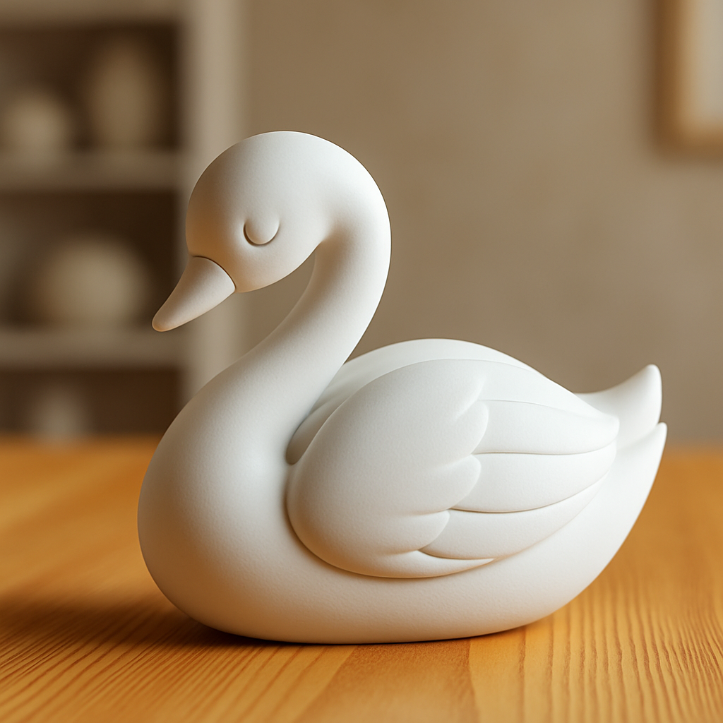Swan